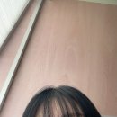 늘솜치킨 | あけましておめでとう！