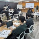 호남센터-20 이미지