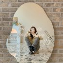 글로시커피