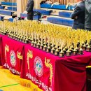 대림태권도 이미지