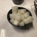 교촌치킨구의역점 이미지