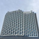 여수 여행 숙소추천 ‘유탑 마리나 호텔&amp;리조트’ 수영장•조식 등 내돈내산 후기
