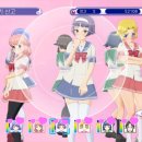 주식회사 코멧소프트 이미지