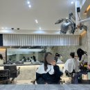 [대전 미용실] 비안이즈 둔산 트렌드점 - 소이 팀장님 후기