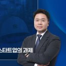 성남 시민기업 노동조합 이미지
