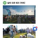 펫츠고트래블 | 펫츠고 16번째여행 서울 댕댕크루즈