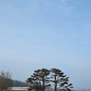 낙안읍성(주차장 2) 화장실 이미지