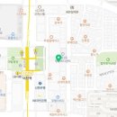 GS25 야탑관보점 이미지