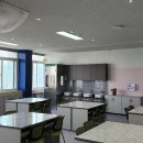 정석항공과학고등학교 이미지