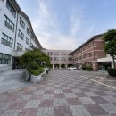 순천봉화초등학교 이미지