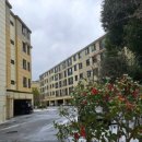 대장IPARK공인중개사사무소 이미지