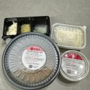 전주서신중학교 | 전주 서신동 맛집 쭈꾸쭈꾸, 쭈꾸미 포장 및 배달 전문점