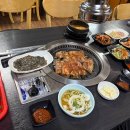 은파갈비 이미지