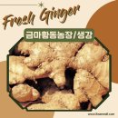 금마농장 이미지