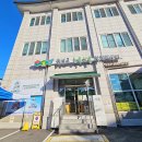 강원도 횡성군 횡성읍 읍상로 이미지