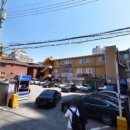 옥이네 국수집 이미지