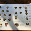 창선면 율도 | 남해 창선면_마샹스 ㅣ 남해 브런치카페 마샹스 내돈내산 방문후기