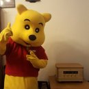 차케바라커피혁명 네이버블로그
