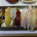 참치더(the)스시 이미지