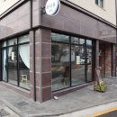 경기도 수원시 팔달구 고등로71번길 이미지