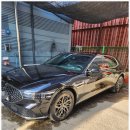 고잔공업사 이미지