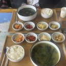 제주도 소규모 게스트하우스 이미지