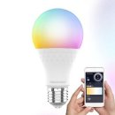 스마트LED