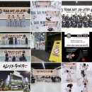 팀아트GYM