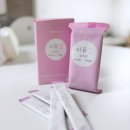 아이 면역력 챙기기, 이뮤업오리진 먹여본 리얼후기!