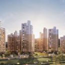 남문2로 이미지