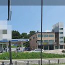 덕양제1주유소 이미지