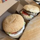 백년카공업사 | 멜버른 그레이트오션로드 자유여행 코스 소요시간 렌트카 후기