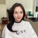 우송고등학교 | 대전메이크업추천 본식드레스셀렉 웨딩메이크업 후기