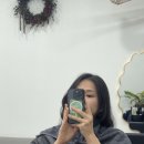 세광편의점 | 천안 두정동 미용실 추천, 안나헤어 레이어드 C컬펌 솔직 후기