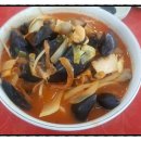 5형제특허손짜장마을 이미지