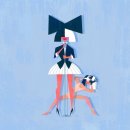 Sia - Cheap Thrills ft. Sean Paul 이미지