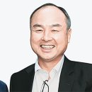 이루글로벌 이미지
