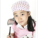 (주)곤 이미지