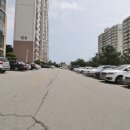 부산광역시 영도구 함지로 이미지