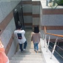 더존식당 이미지