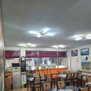 녹동해물탕 | 순천 해물탕,해물찜 맛집 녹동해물탕 가격,메뉴,위치,내돈내산후기