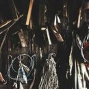 꿈속에서 이미지