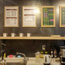 완주떡메마을 이미지