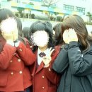 개금여자중학교 이미지