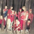 대림불가마사우나 네이버블로그