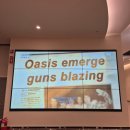 터미널슈퍼 | 신상 영화관! 메가박스 청주터미널점에서 오아시스 '슈퍼소닉' 관람 후기 (위치, 주차, 무료팝콘 이벤트...