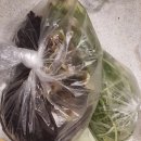 늘품정육점 이미지