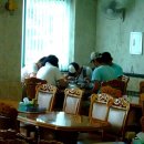 재건냉면 이미지