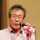 삿뽀로 - 종로구 도렴동 | 삿뽀로