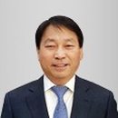 대연힐스테이트공인중개사사무소 이미지